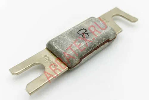 ТП 400 предохранитель Предохранители фото