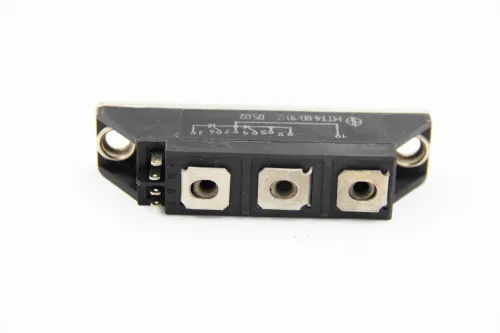 МТТ4-80-10-2 фото 5