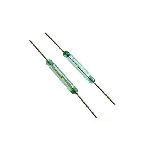 МК-17 гр.А геркон фото 2