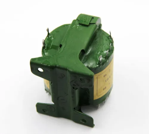 ТН6-127/220-50 трансформатор фото 7 ТН6-127/220-50 трансформатор фото 7