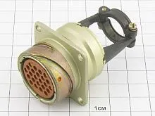 РБМ4-24-2Г1В фото