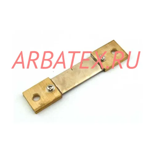 75ШСММ3 100А 75ШСММ3 100А