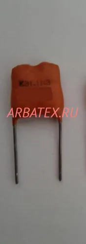 К31-11-3Г 500в 4300 пф К31-11-3Г 500в 4300 пф