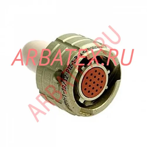 ОНЦ-БМ-2-19/12-Р12-1В фото ОНЦ-БМ-2-19/12-Р12-1В Разъемы разное фото