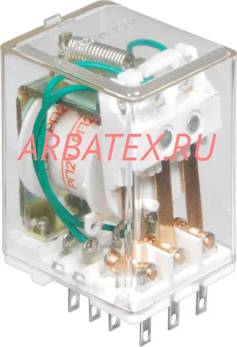 РП21-210 12В РП21-210 12В