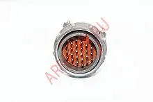 2РМД30КПН24Ш5В1 фото