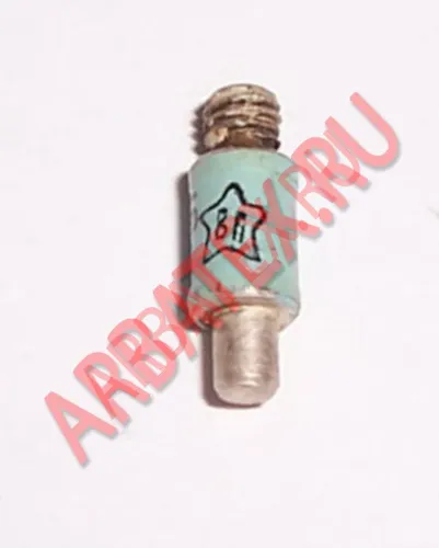 Д602Б диод фото 3 Д602Б диод фото 3