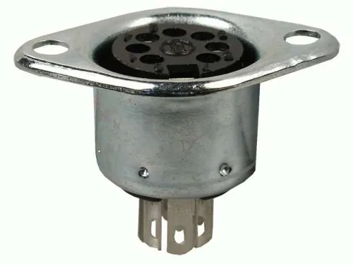 ОНЦ-ВГ-11-7/16Р Разъемы разное фото фото 2