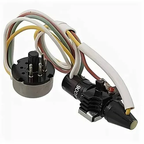 К-93Р клистрон фото 2