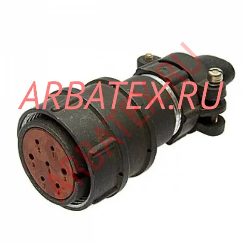 2РМТ27КПН7Г2В1В фото 2РМТ27КПН7Г2В1В Разъемы 2РМ, 2РМТ, 2РМГ, 2РМДТ, ОНЦ-РГ фото