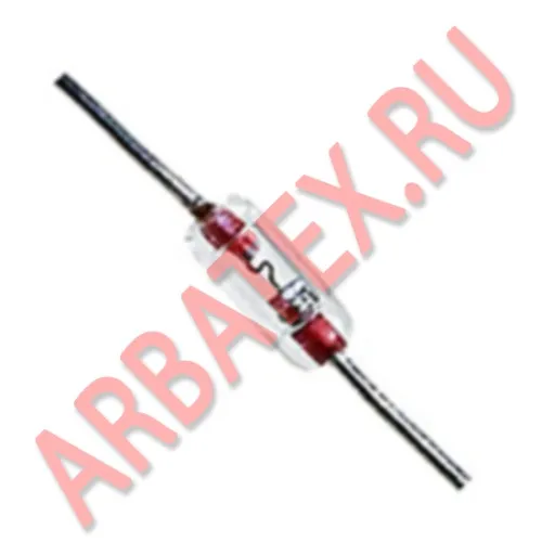 КА120А диод фото 2 КА120А диод фото 2