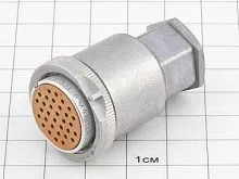 РРС3-19А-7-1-В фото