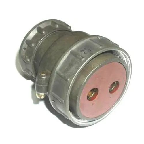 2РТТ48КПН2Г24В фото фото 3 2РТТ48КПН2Г24В Разъемы разное фото фото 3