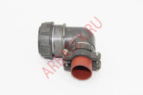 2РМДТ33КУН7Г9В1В Разъемы 2РМ, 2РМТ, 2РМГ, 2РМДТ, ОНЦ-РГ фото фото 2