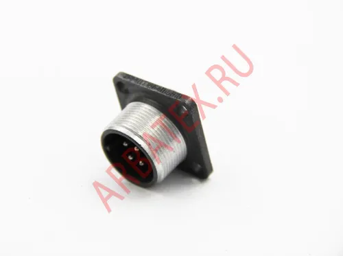 2РМДТ18Б4Ш5В1В фото фото 3 2РМДТ18Б4Ш5В1В Разъемы 2РМ, 2РМТ, 2РМГ, 2РМДТ, ОНЦ-РГ фото фото 3