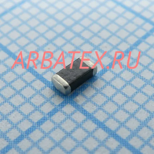 2А503Б диод 2А503Б диод