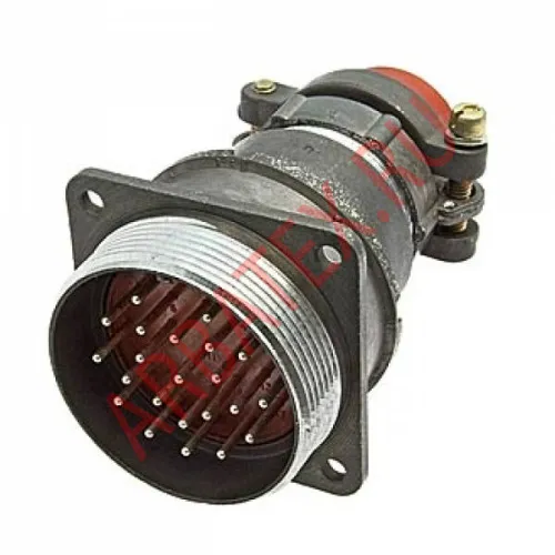 2РМ36БПН22Ш1В1 фото фото 2 2РМ36БПН22Ш1В1 Разъемы 2РМ, 2РМТ, 2РМГ, 2РМДТ, ОНЦ-РГ фото фото 2