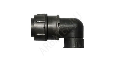 2РМТ22КУЭ10Ш1В1В фото фото 2 2РМТ22КУЭ10Ш1В1В Разъемы 2РМ, 2РМТ, 2РМГ, 2РМДТ, ОНЦ-РГ фото фото 2