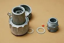 АТ6.823.054 роз.каб. фото