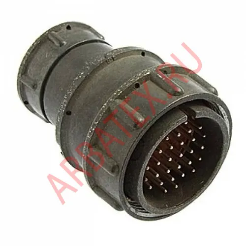 2РМ36КПЭ22Ш1А1 фото фото 3 2РМ36КПЭ22Ш1А1 Разъемы 2РМ, 2РМТ, 2РМГ, 2РМДТ, ОНЦ-РГ фото фото 3