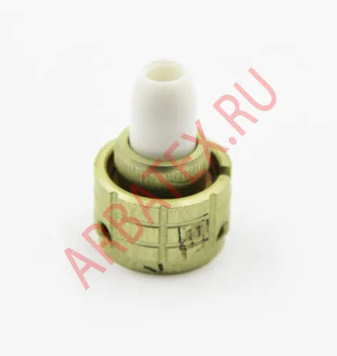 ОНЦ-БМ-2-19/12-Р12-1В фото фото 2 ОНЦ-БМ-2-19/12-Р12-1В Разъемы разное фото фото 2