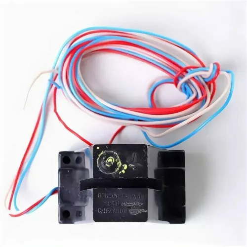 БВК202-24У4-24В  фото 2