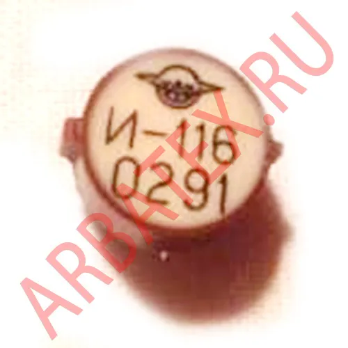 И-74 трансформатор импульсный фото 2 И-74 трансформатор импульсный фото 2