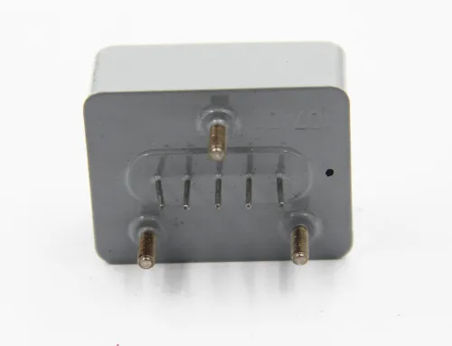 РВЭ-3А ЯЛ4.544.000-40 фото 2 РВЭ-3А ЯЛ4.544.000-40 фото 2