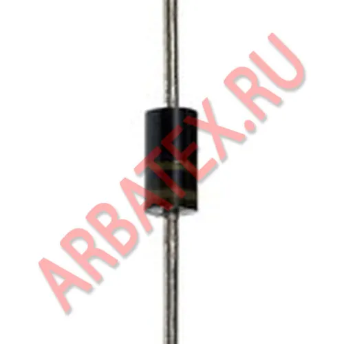 КД927А диод фото 2