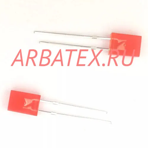 КИПМ11В-1К светоизлучающий диод