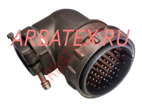 2РМД42КУН45Ш5А1 фото 2РМД42КУН45Ш5А1 Разъемы 2РМ, 2РМТ, 2РМГ, 2РМДТ, ОНЦ-РГ фото