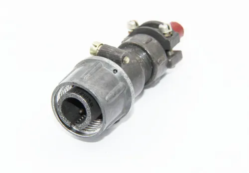 2РТТ16КПЭ2Ш3В Разъемы разное фото