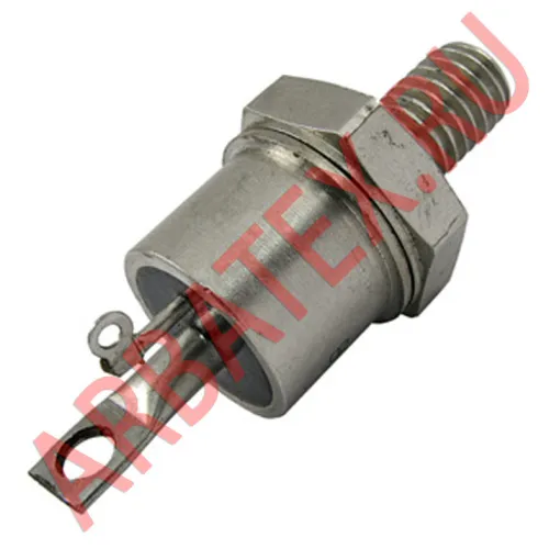 ТС2-25-6 тиристор фото 2