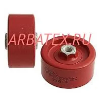 КВИ-3 16кВ 680 пф