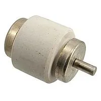 ПВД4-80А фото