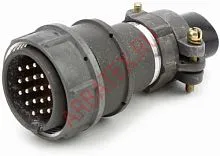 2РМДТ27КПН19Ш1В1В фото