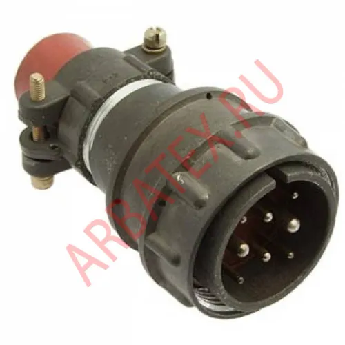 2РМДТ30КПН8Ш7В1В фото фото 4 2РМДТ30КПН8Ш7В1В Разъемы 2РМ, 2РМТ, 2РМГ, 2РМДТ, ОНЦ-РГ фото фото 4