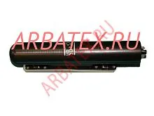 УВИ-18 лампа бегущей волны