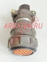 2РМДТ30КПН24Г5В1 фото