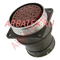 2РМДТ33БПЭ32Г5В1В фото