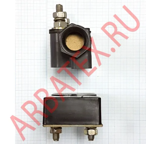 ДПМГ2-100 датчик фото 5