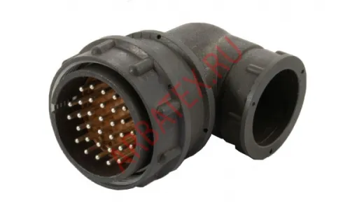 2РМ30КУЭ32Ш1В1 фото фото 2 2РМ30КУЭ32Ш1В1 Разъемы 2РМ, 2РМТ, 2РМГ, 2РМДТ, ОНЦ-РГ фото фото 2