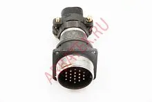 2РМД27БПН19Ш5В1 фото