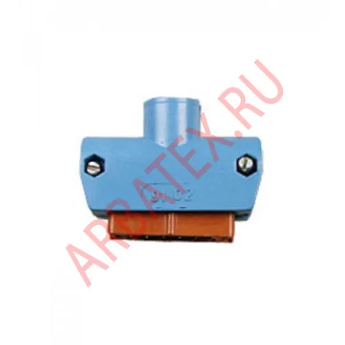 РШ2НП-1-29 Разъемы РШАВ, РШАГ фото фото 2