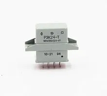 РЭК-24Т ЯЛ4.550.024-01