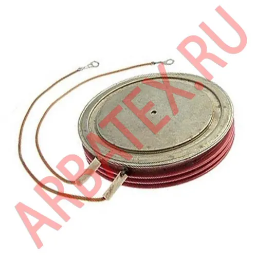 Т173-1250-32 фото 2