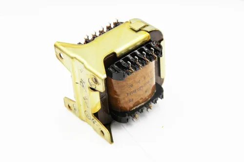 ТПП270-220-50 трансформатор фото 4