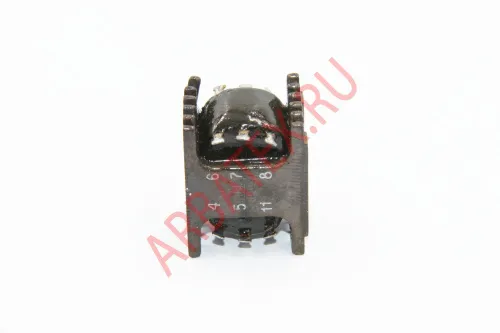 ТР26-115-400В трансформатор фото 5