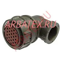 2РМ36КУЭ22Г1В1 фото