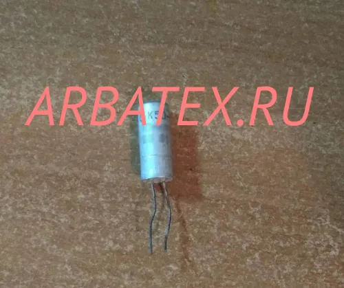 К50-6 50в 5мкф К50-6 50в 5мкф